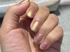 -海底捞火锅(荣盛广场店)