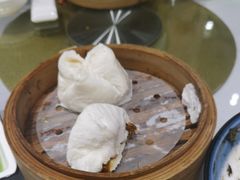 -丰鲤楼•闽南茶楼(仟禧汇店)