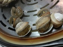 -蔚海之都·象山蒸汽海鲜(仙霞路店)