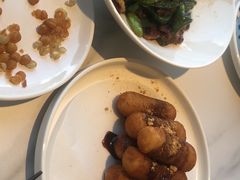 -花椒笑成都小馆(百脑汇店)