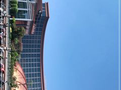 -海澜飞马水城