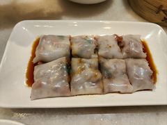 -金鼎轩(方庄天坛店)