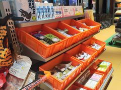-MARSMART PETS火星宠物超市(1733店)