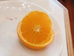 -第六季自助餐厅(甜水园店)