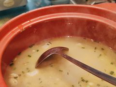 -渔乡米香·剁椒鱼头(四方坪店)