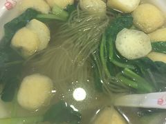 -小姜锅贴(凤凰街店)