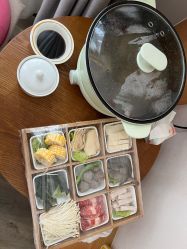 -宝生月子中心·独栋独院式(南山店)