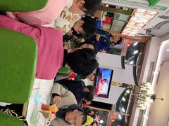 -福合埕牛肉火锅(长平国新店)