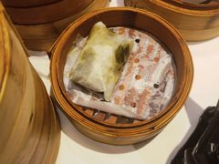 -稻香酒家·35年老字号(侨光店)
