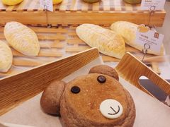 -奈雪的茶(红谷滩万达广场店)