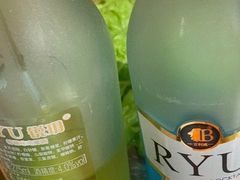 -我家牛排自助餐厅(万象汇店)