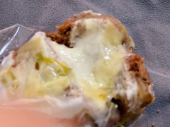 -福来天(威高广场店)