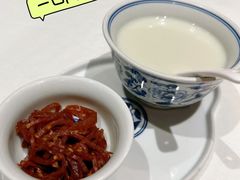 -四季民福烤鸭店(前门店)