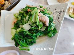 -全聚德(蓝山店)