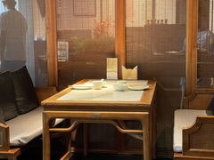 -苏帮袁Sue Cuisine(来福士店)