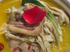 -芳·宴江南(范家路店)