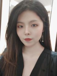 -TK·HAIR SALON韩式设计
