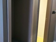-如家酒店·neo(长沙步行街黄兴广场地铁站店)