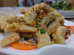 -凤城康记饭店