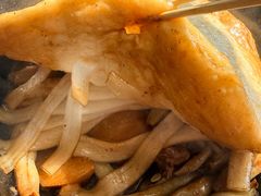 -泰来风味馆(桂林街店)