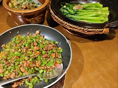 -杨记隆府(重庆总店)