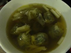 -糖朝(尖沙咀店)