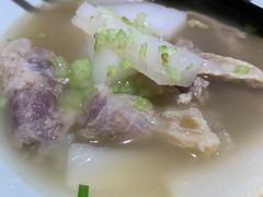 -路环码头面馆