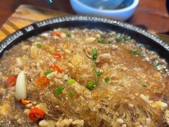 -钟掌勺忘不了地道湘菜(新天地假日广场店)