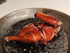 -柴门·头啖汤(天安千树店)