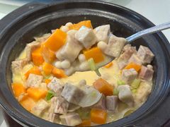 -将军烧鹅海鲜酒楼