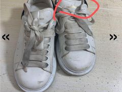 -衣卫士智能洗衣·全市顺丰取衣·苏州总店