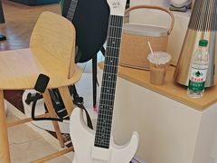 -鹰巢数码EAGLE’S NEST(燕莎店)