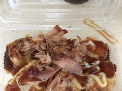 二路丸子-2路车站小丸子(青泥洼桥店)