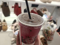 -不晚酒店(苏州观前平江路店)
