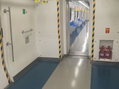 -知春路(地铁站)