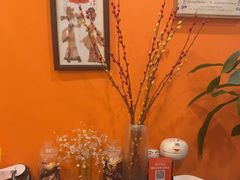 -Together·泰式按摩精油SPA(天山店)