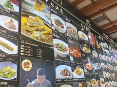 -湘满甲·黄焖甲鱼创始者·湘菜·鲁菜(潘家园店)