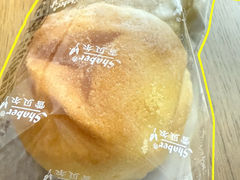 -雪贝尔(小北店)