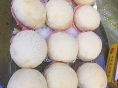 -潮喜竹溪荔湖酒家(荔枝湾店)