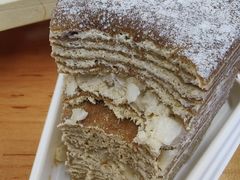 -奈雪的茶(国金中心店)