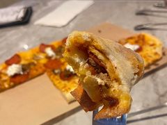 -必胜客(长瀛商业广场店)