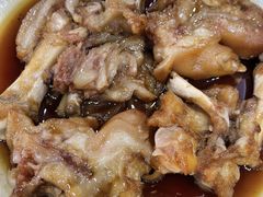 -贤花饭店(城阳店)
