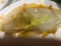 -老上海弄堂菜馆(恒基名人购物中心店)