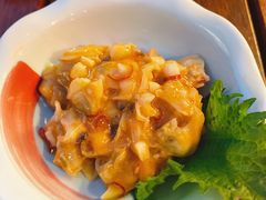 -山葵家居酒屋(天目里店)