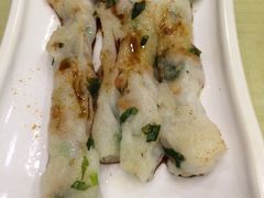 -又一间茶点轩(百汇广场店)