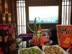 -ALICE PARTY自助式  KTV(松柏路店)