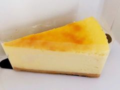 -81BAKERY(大学路店)