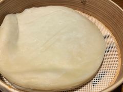 -德香苑脆皮烤鸭·经典(爱融荟城店)