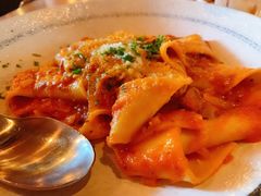 -PIZZA BIANCA(民园店)