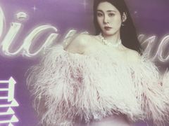 -华夏良子·足道SPA艾灸(金皇大厦店)